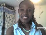 My sis - click for next photo