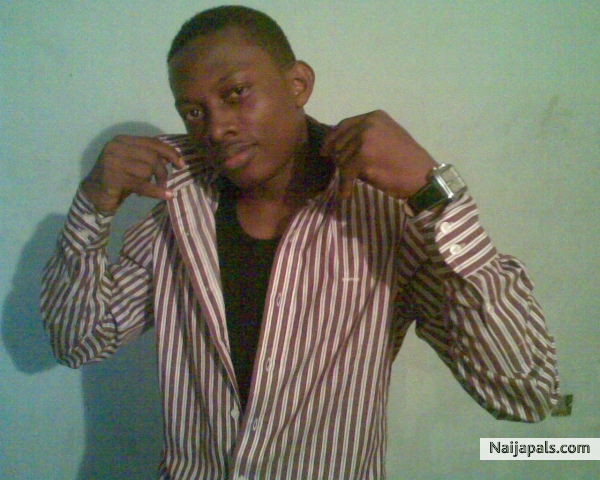 cool - click for next photo