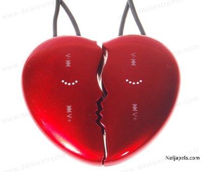 love - click for next photo