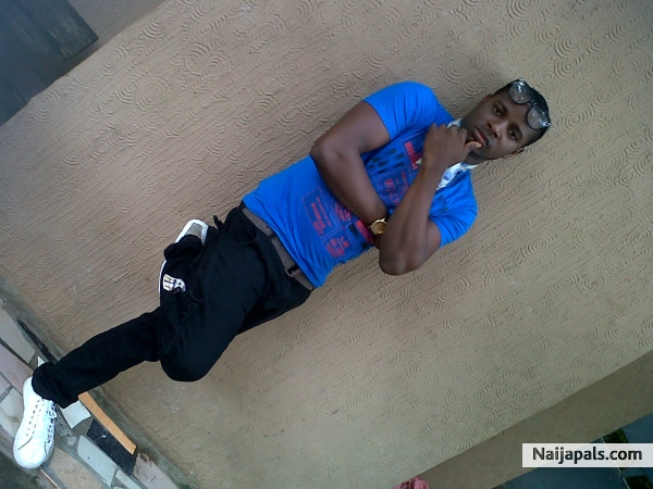 kelison