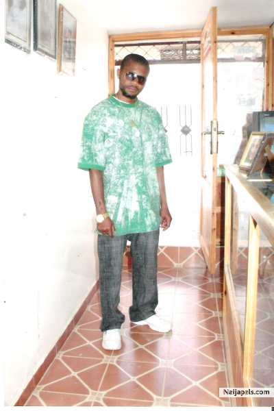 geemoney - click for next photo