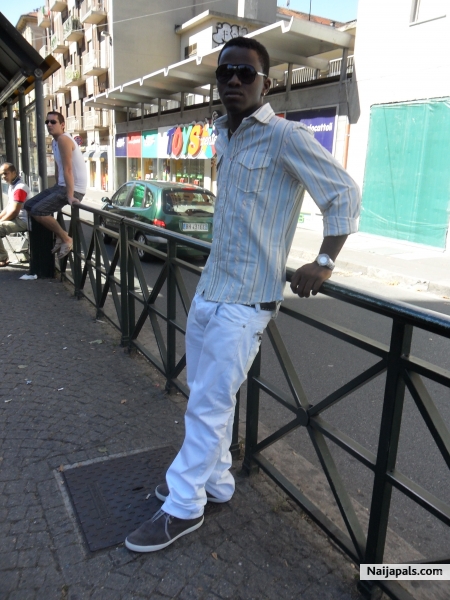 is - click for next photo
