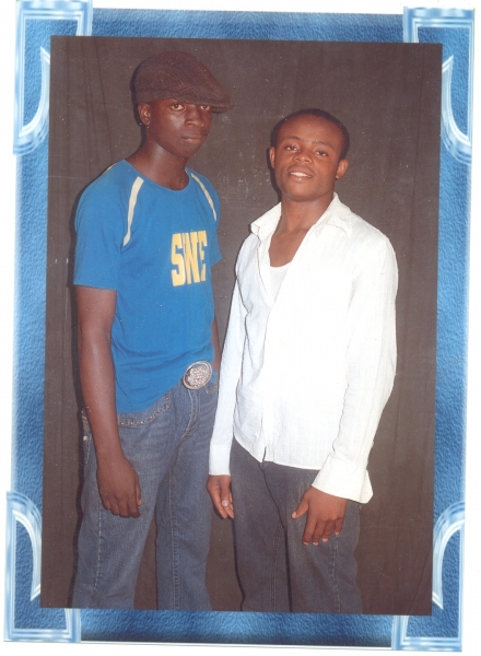  - click for next photo