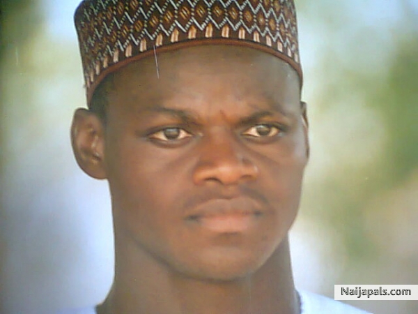Humbleness, Sincerity, Prayer,Dedication, Hard work, Humility the Fear of God===SUCCESS IN THE MAKING. God help us all..... - click for next photo