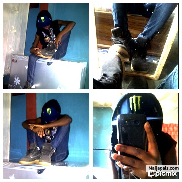  - click for next photo