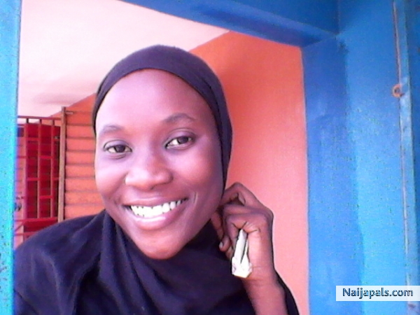 meee - click for next photo