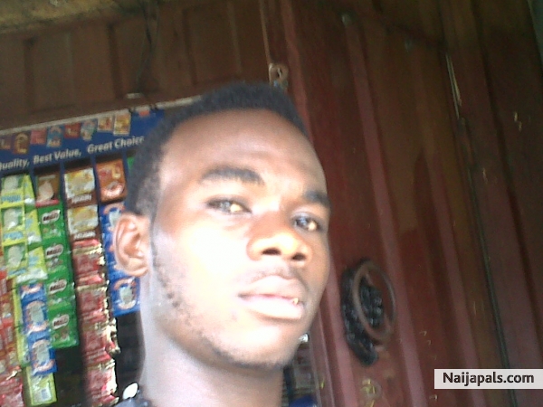 itz ok - click for next photo