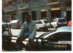  - click for next photo