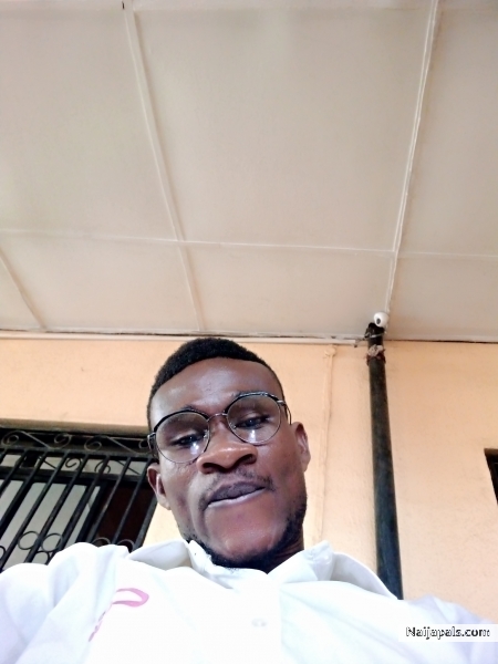 Wow - click for next photo
