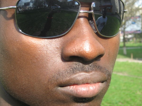 - click for next photo