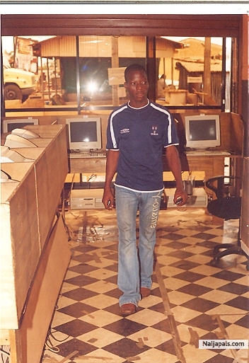  - click for next photo