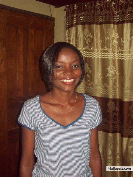 bussy - click for next photo