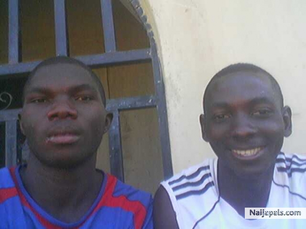  - click for next photo