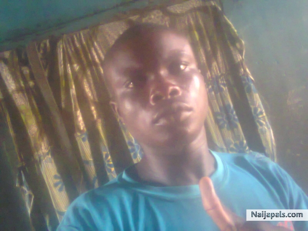 I love myself - click for next photo