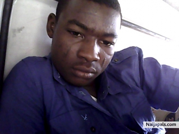  - click for next photo