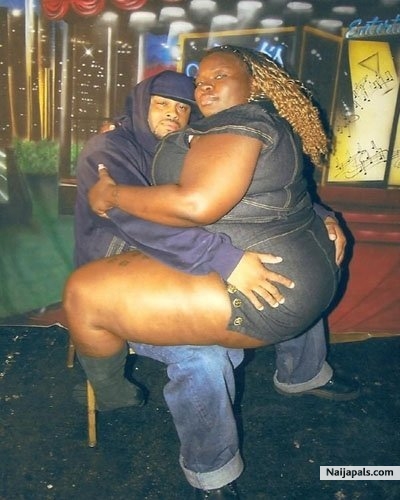 final final orobo..lol - click for next photo