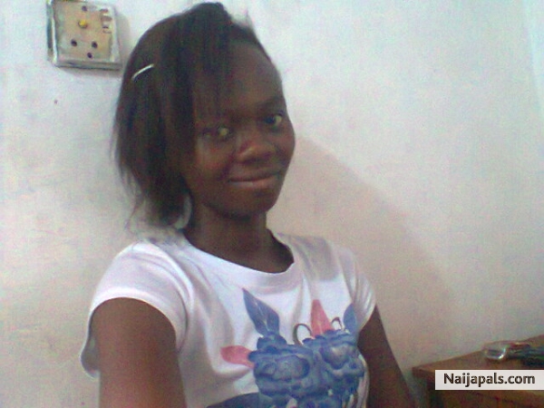 Dats me - click for next photo