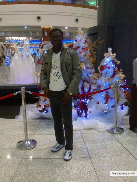  - click for next photo