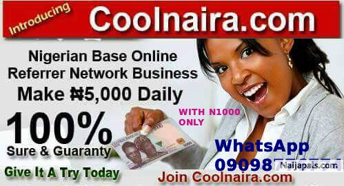 Coolnaira - click for next photo