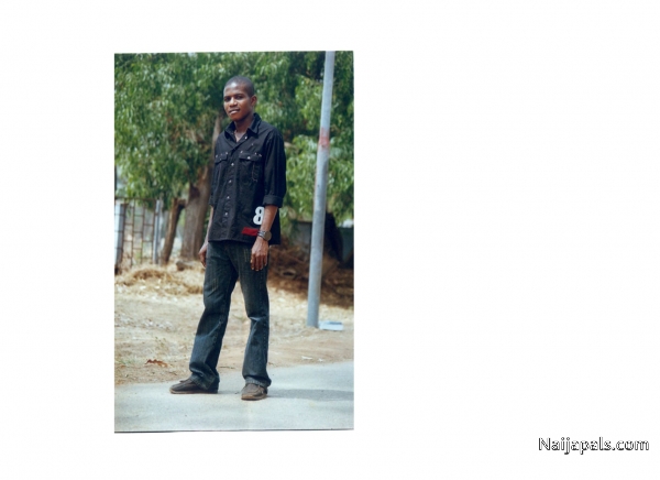 Hey watz up? - click for next photo