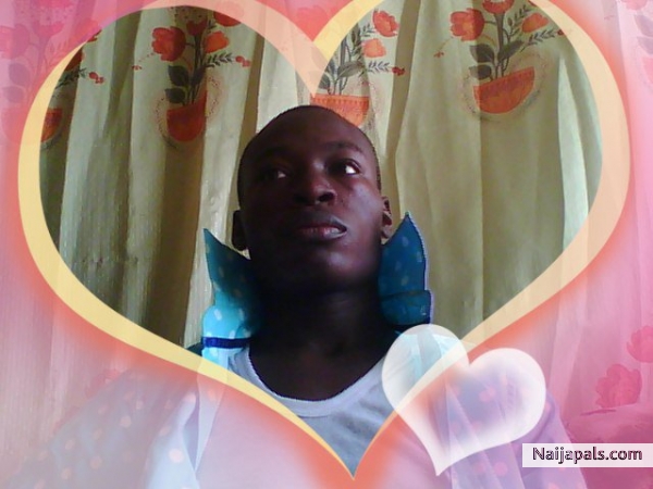 nelsonnelly