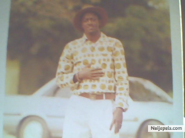 truely naija - click for next photo