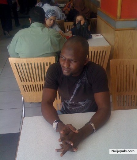  - click for next photo