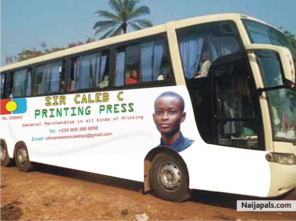 chinemerem chukwuebuka images - click for next photo