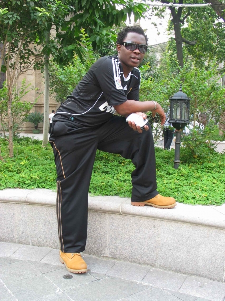 hmmm same mi - click for next photo