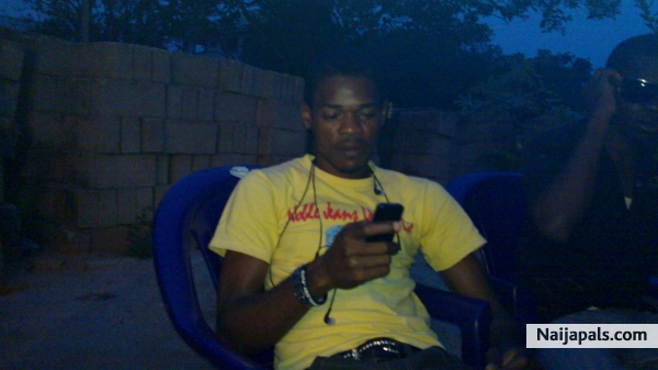 aka na pia ife ge ewen ego - click for next photo