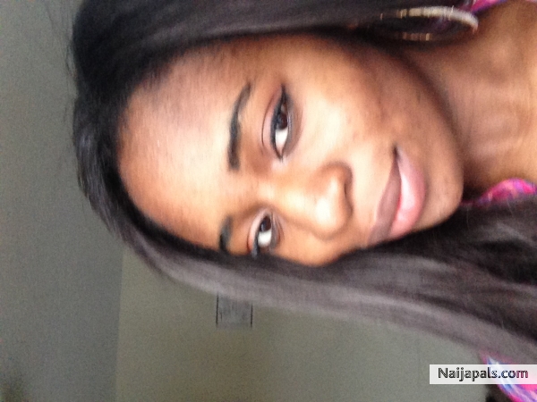 me - click for next photo