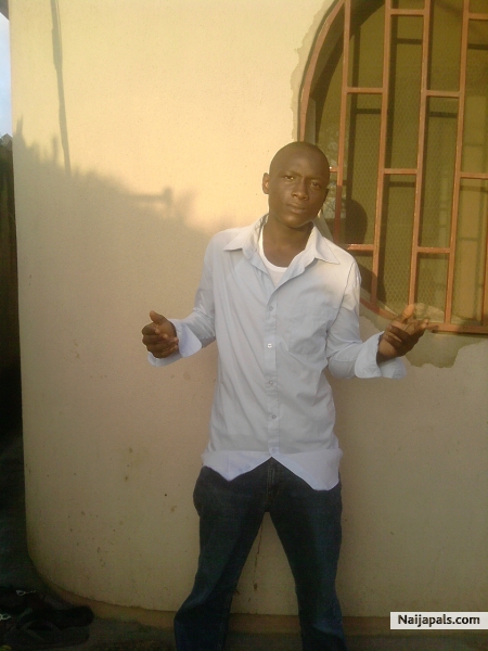 my pic - click for next photo