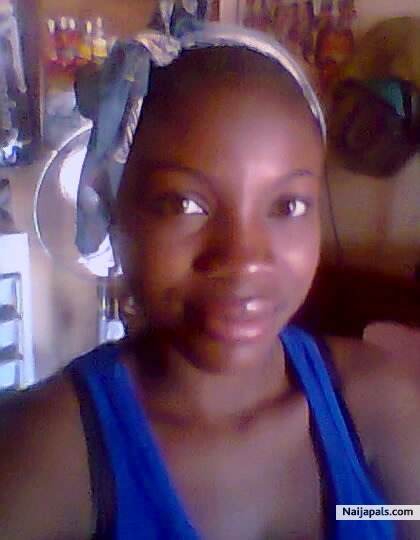 Me - click for next photo