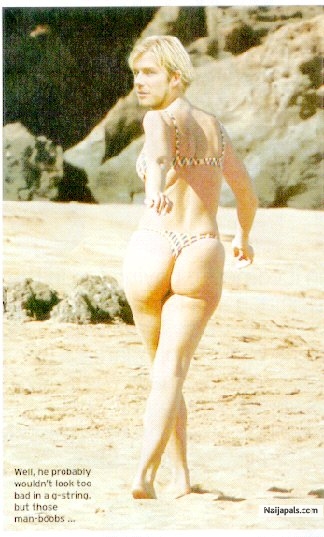  - click for next photo