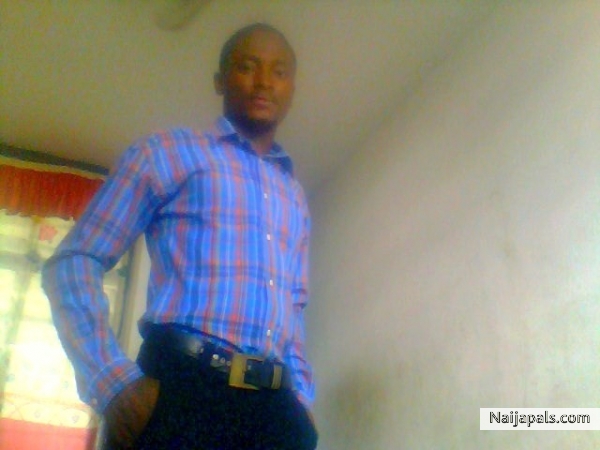 In my Hall - click for next photo