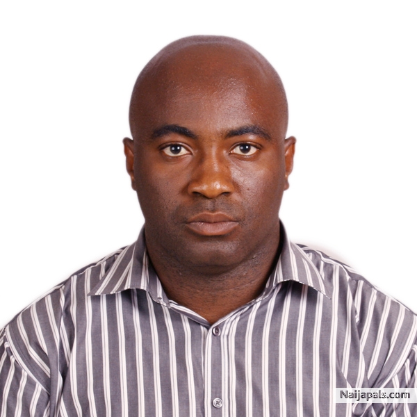 Just me - click for next photo