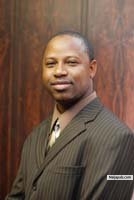 Adachi CompuTech Engineer - click for next photo
