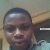 my photo - click for next photo