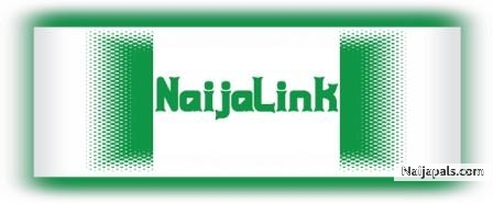 NAIJALINK - click for next photo