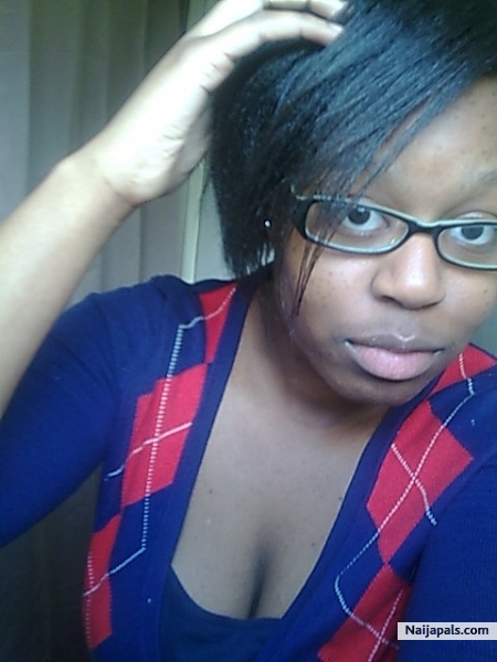 mee lol - click for next photo