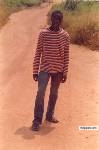 tunde - click for next photo