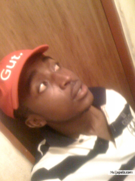 jst me - click for next photo