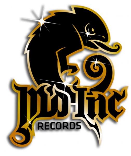 mo inc records - click for next photo