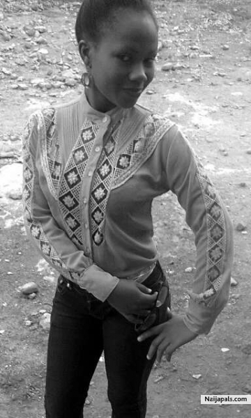  - click for next photo