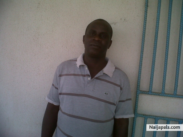 i dey kampe like katanpe hill - click for next photo