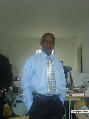 only fiston - click for next photo