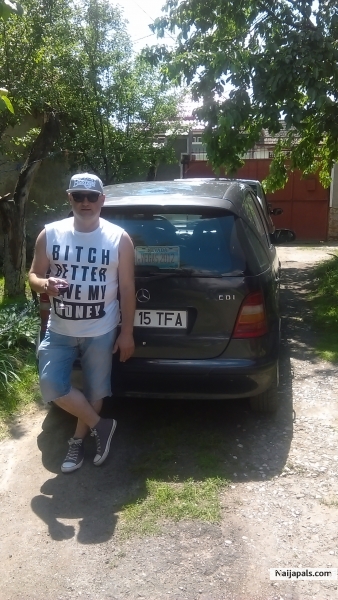 anghel.viorel3105 - click for next photo