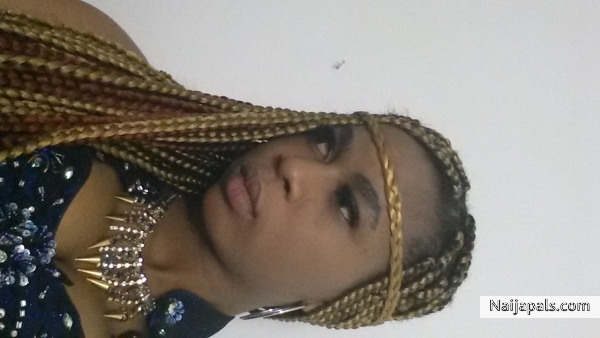  - click for next photo