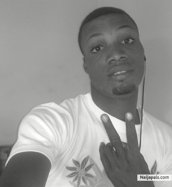 just me! - click for next photo