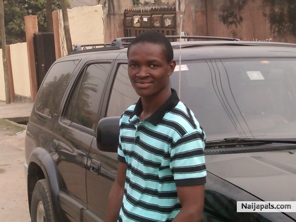  - click for next photo
